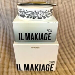 IL MAKIAGE Skin Power Lift